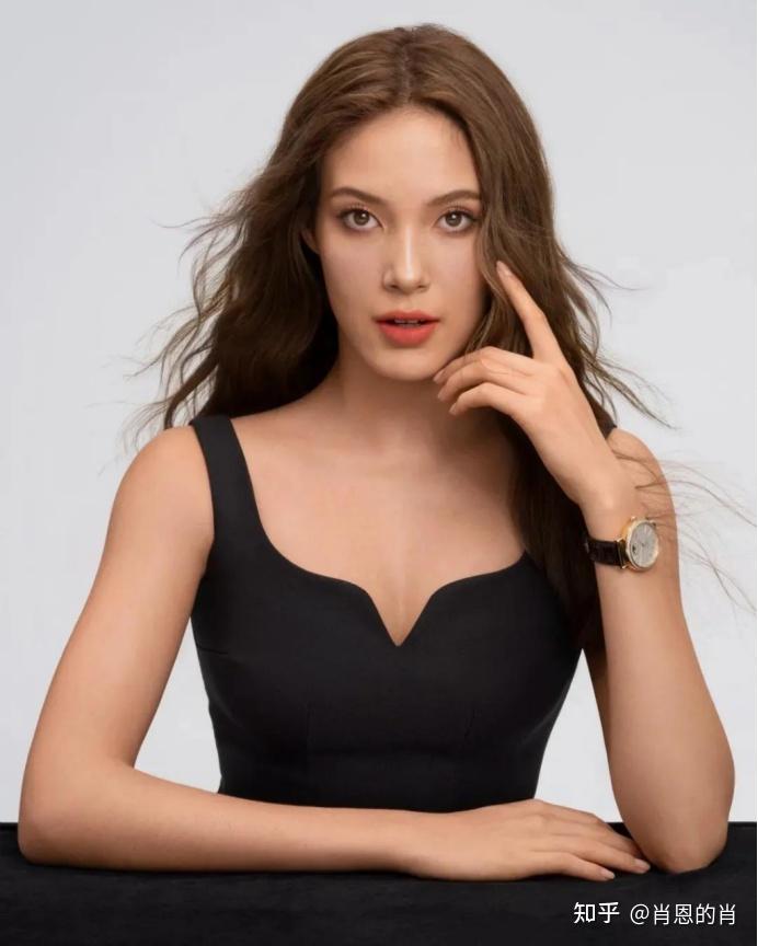 了蒂芙尼,iwc万国表,路易威登twist手袋,雅诗兰黛等国际知名品牌资源