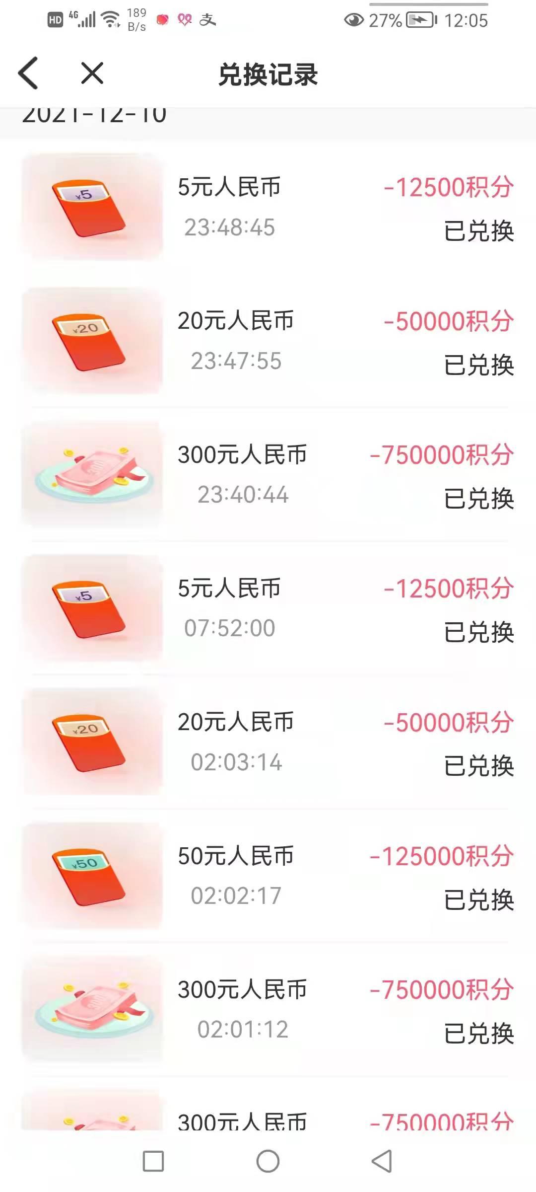 v2-3d172f7a7f67d954ce228ae7f92f54a8_1440w.jpg?source=172ae18b