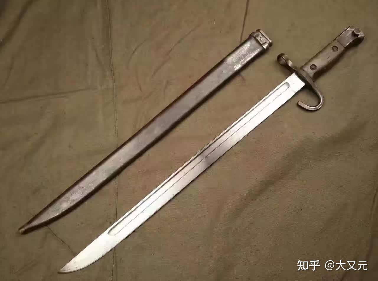 把刺刀拼弯的是什么体验负伤11处仍连收7人硬骨头六连军魂刘四虎