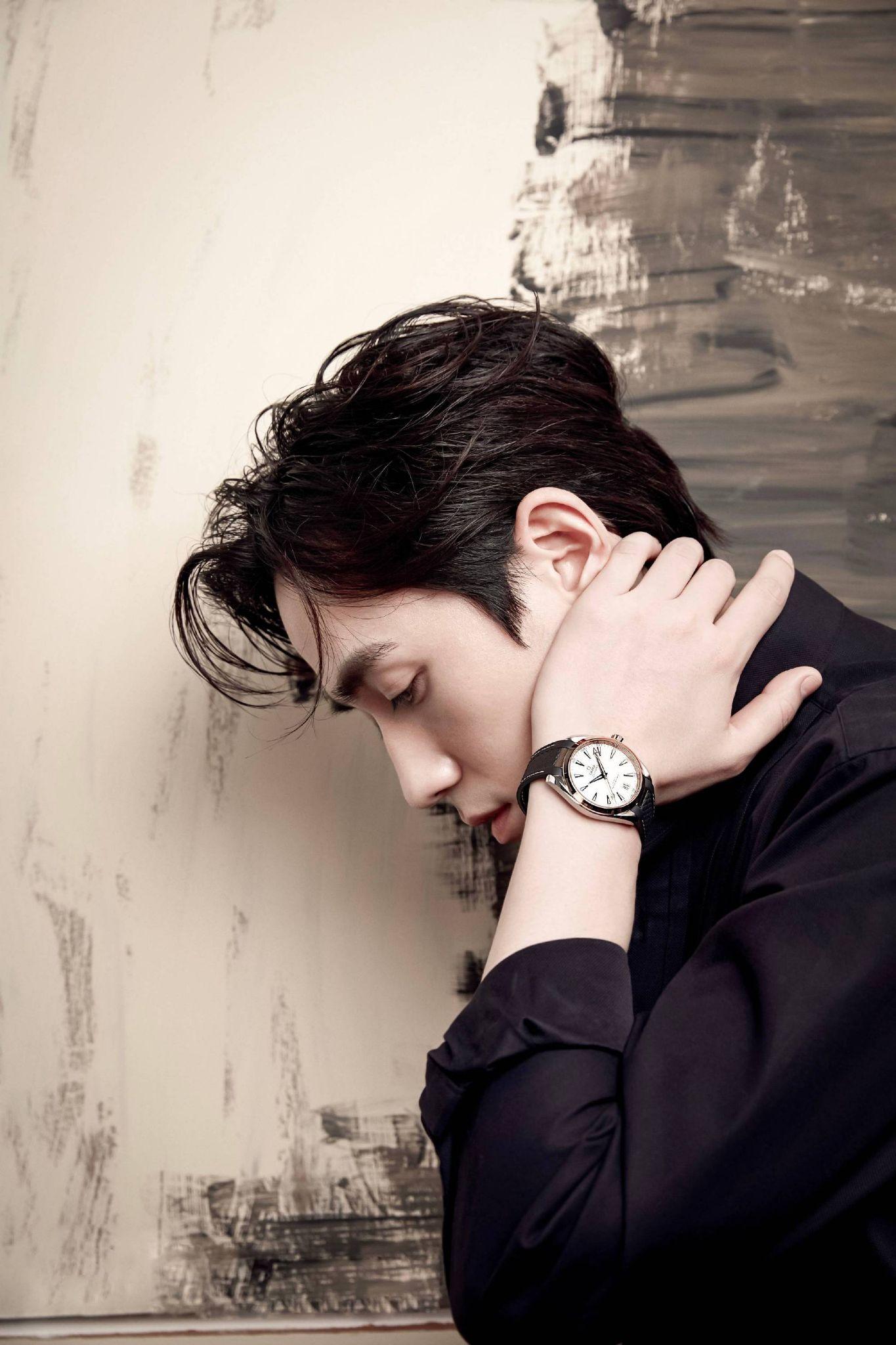 图贴29朱一龙费加罗