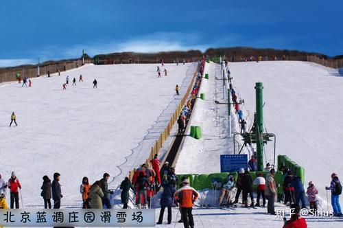 2021京津冀名胜文化休闲旅游年卡预售127个景区任你去双十一期间仅售