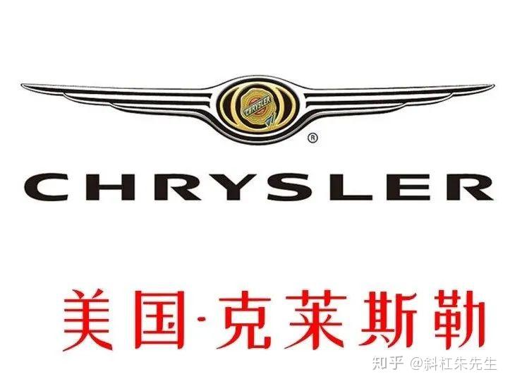 西尔贝汽车图片欣赏美国.scion(赛恩)汽车品牌简介▕▏美国.