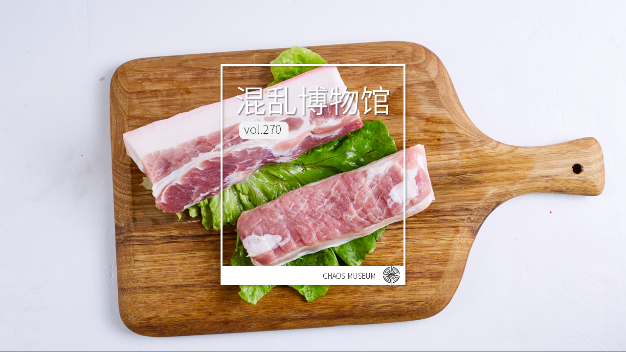 v2-3d1e253dc259ba5cd29d8ed43a223ca3_1440w.jpg?source=172ae18b