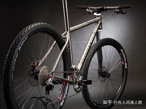 首先,是cycles渲染器.