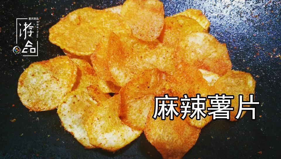 v2-3d22d2ba0915a06a5db2b52652f49040_1440w.jpg?source=172ae18b