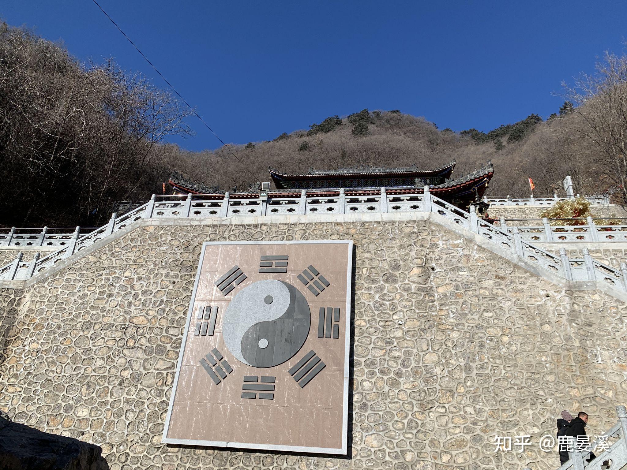 九鼎铁刹拜黑妈妈