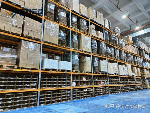 北京圣迪迪耶服务供应商如何选择_可信赖物流配送BizTalk公司所推荐!_chan_(北京库房代营运)