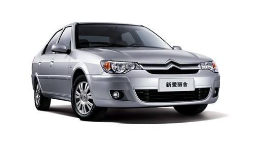 拉皮车的巅峰是什么