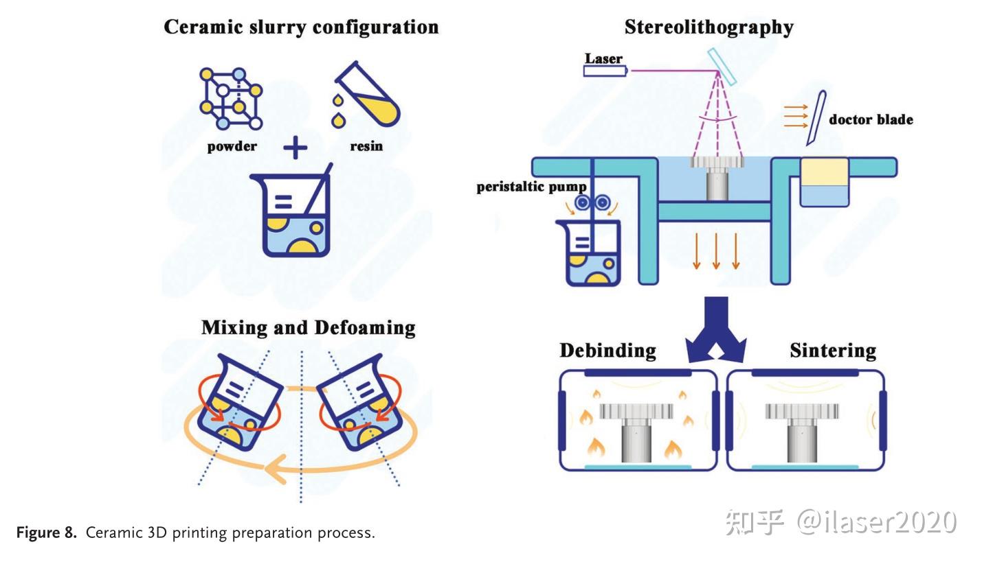 冬奥会的东北含量有多高 东北人不全是“大碴子味”