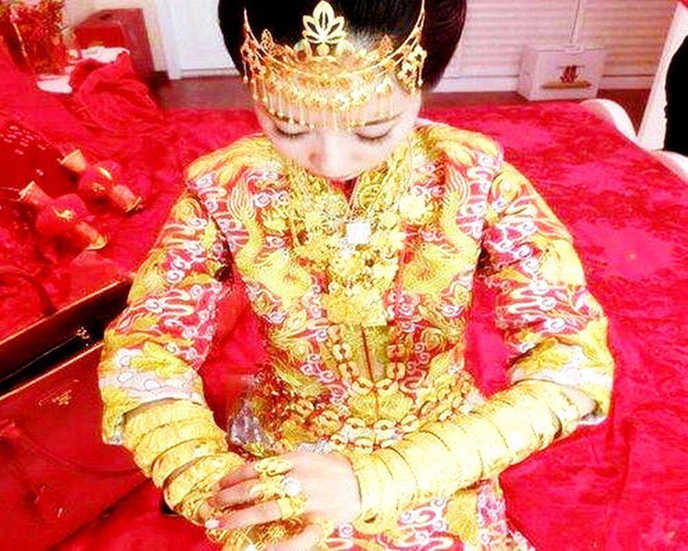 v2-3d2d20cc76c0fd130ff72a617be1b267_1440w.jpg?source=172ae18b