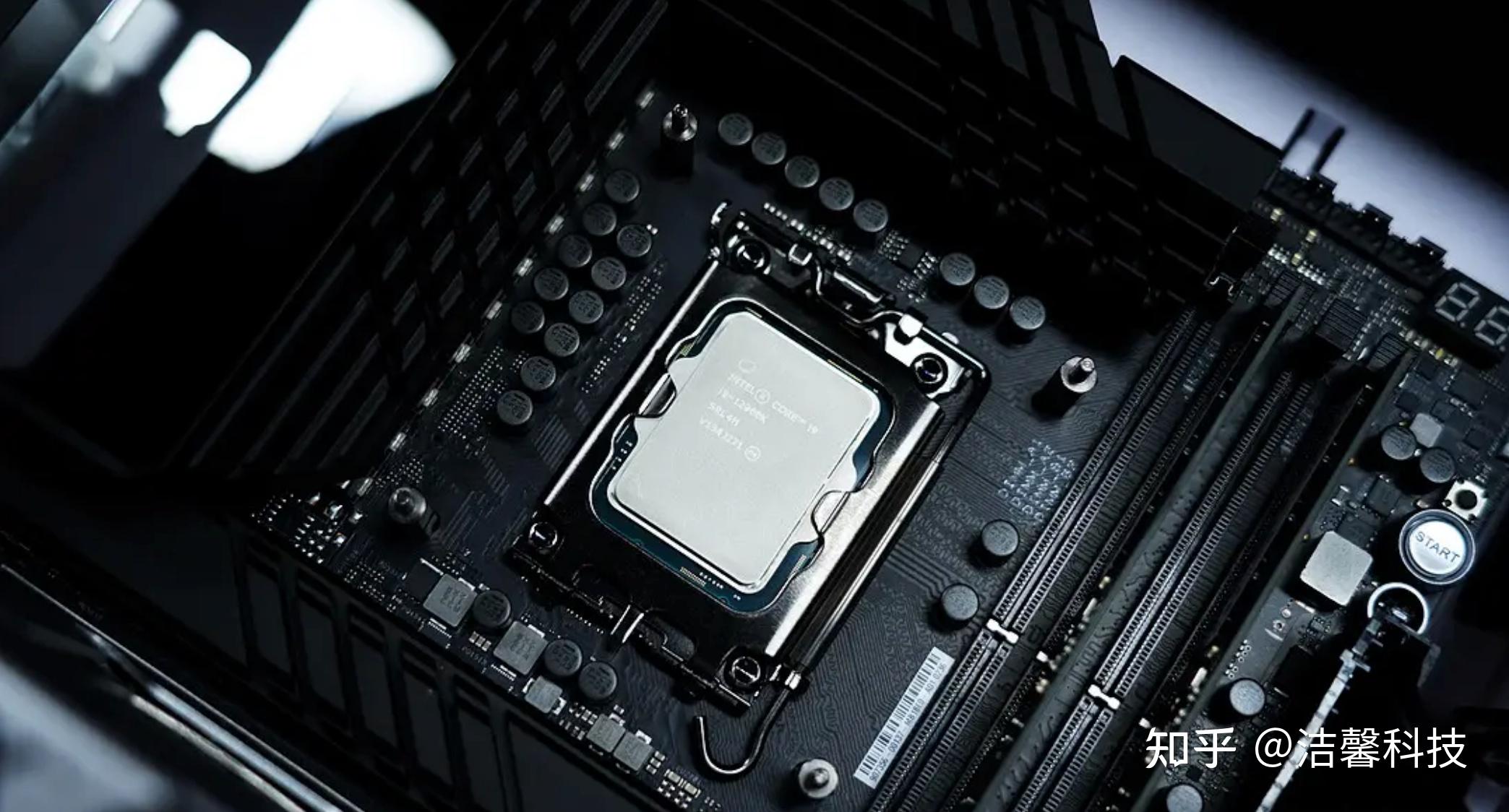 6月17日活动游戏本 戴尔 游匣g15 i7-12700h rtx3070ti 仅8998元60