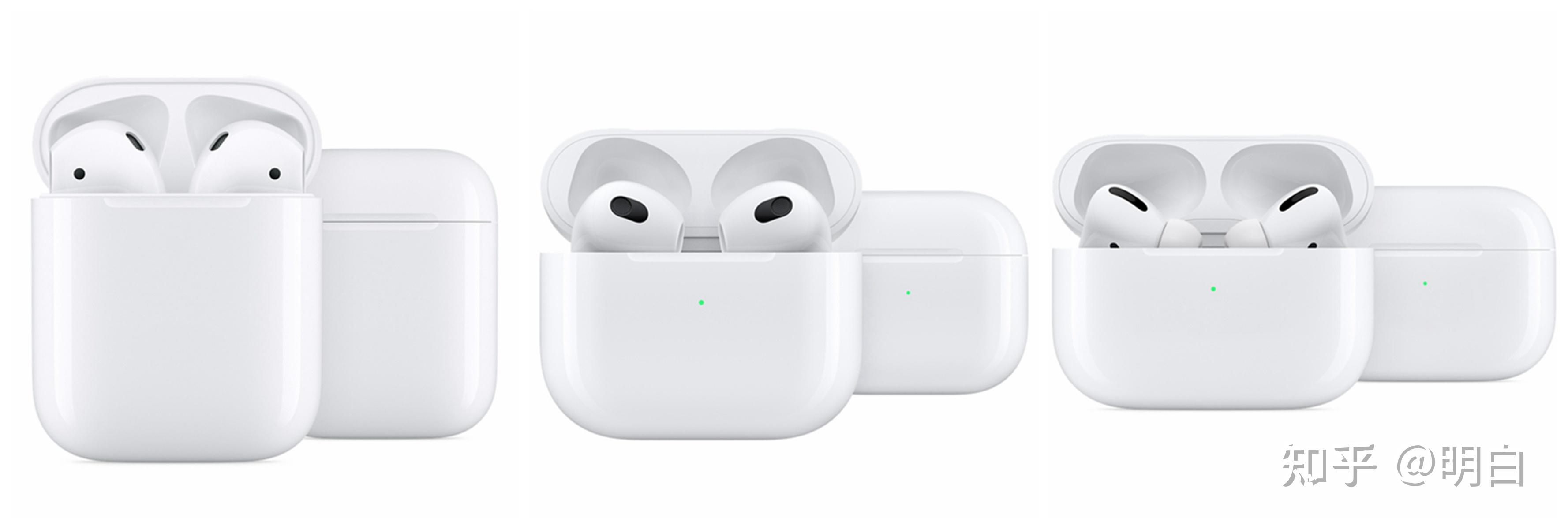 苹果2022返校季会送airpods3吗