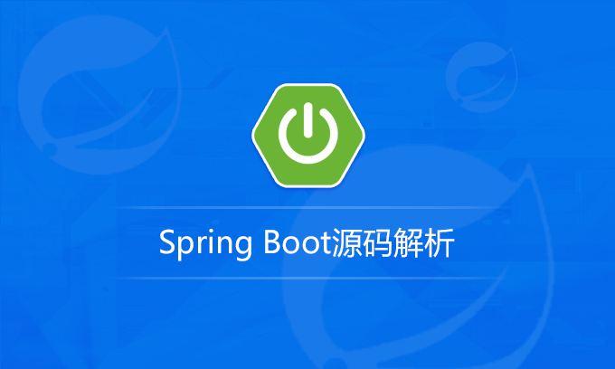 详解spring的核心思想之ioc 知乎