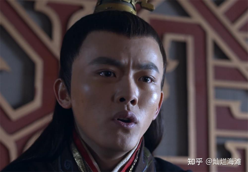 以才学闻名于世,后得到曹操的征召,担任过司空军谋祭酒,丞相仓曹掾属