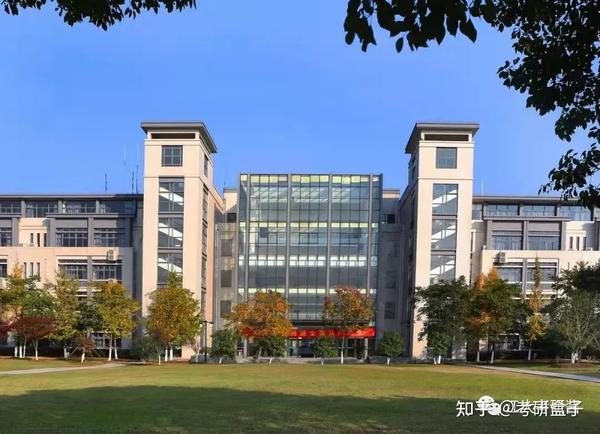 江南大学学费表2021_江南大学的学费_江南大学学费