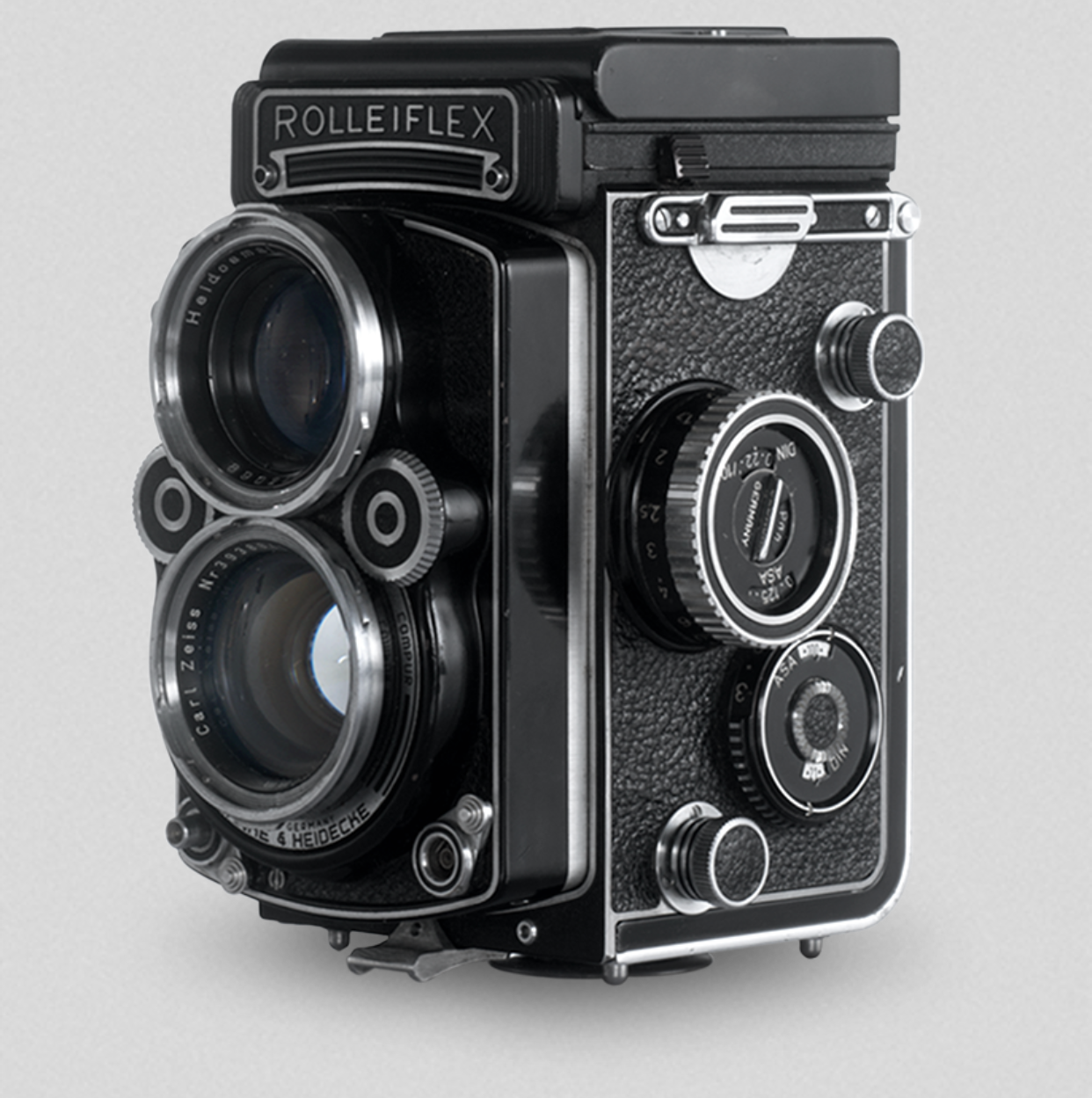 v2-3d3a16c8b93ea613d42e34557e92c719_1440w.jpg?source=172ae18b