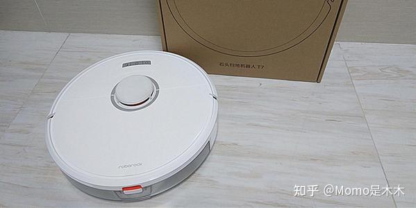 康佳kgxc-801这一款扫地机器人怎么样? - 知乎