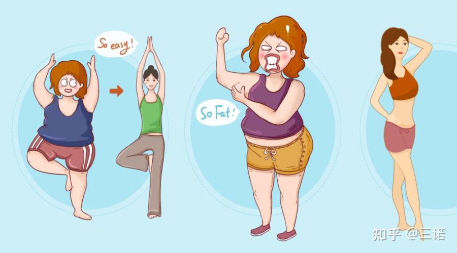 糖尿病患者越来越瘦不是好事赶紧采取这些方法应对