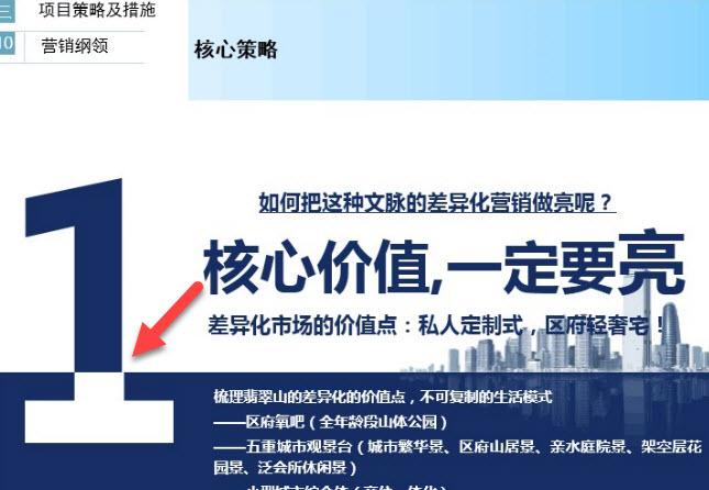 500.PPT技巧:如何用PPT快速数字与图形相交设计? - 知乎