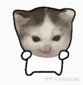 Q3启动会如何开出高效?TCL会议电视N98A沉浸式体验