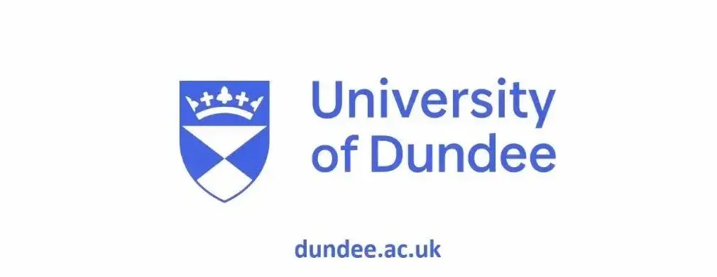 英国邓迪大学医学网络研讨会