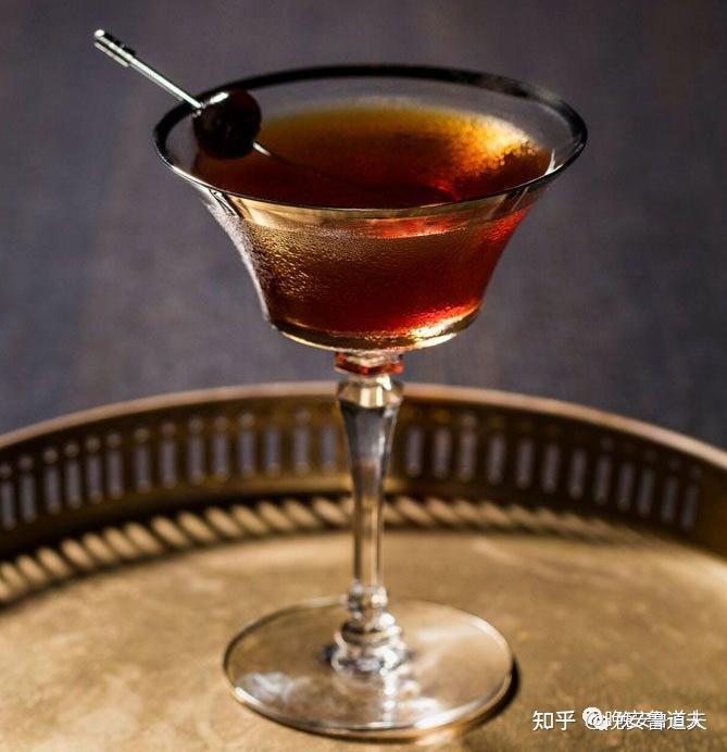 重生鸡尾酒亡者复活二号corpsereviver2