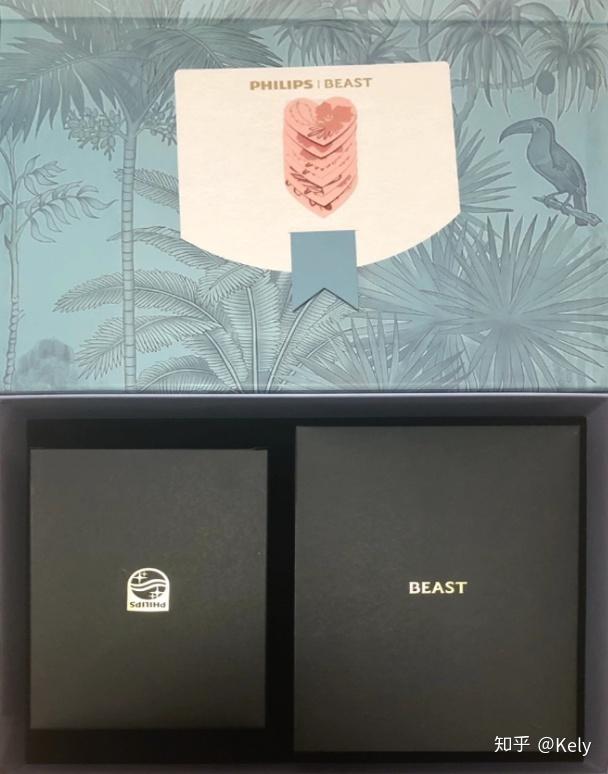 双十一剃须刀选购指南2021年哪款剃须刀非常好用如何