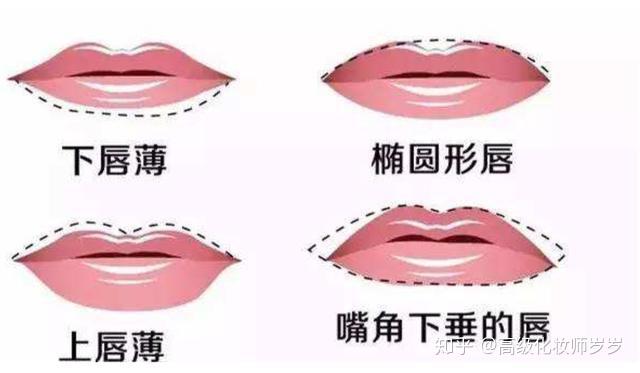 v2-3d47930bc552791c1df3ec5f510a549e_r.jpg