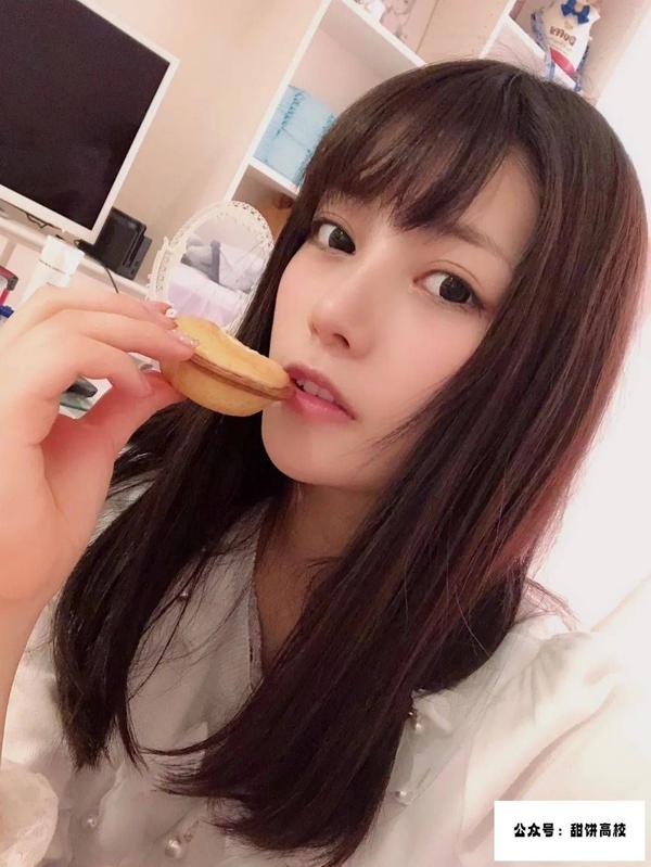枫花恋回归! - 知乎