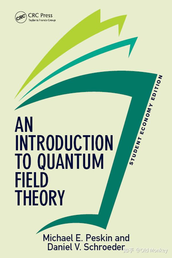 Notes on peskin and schroeder s qft 