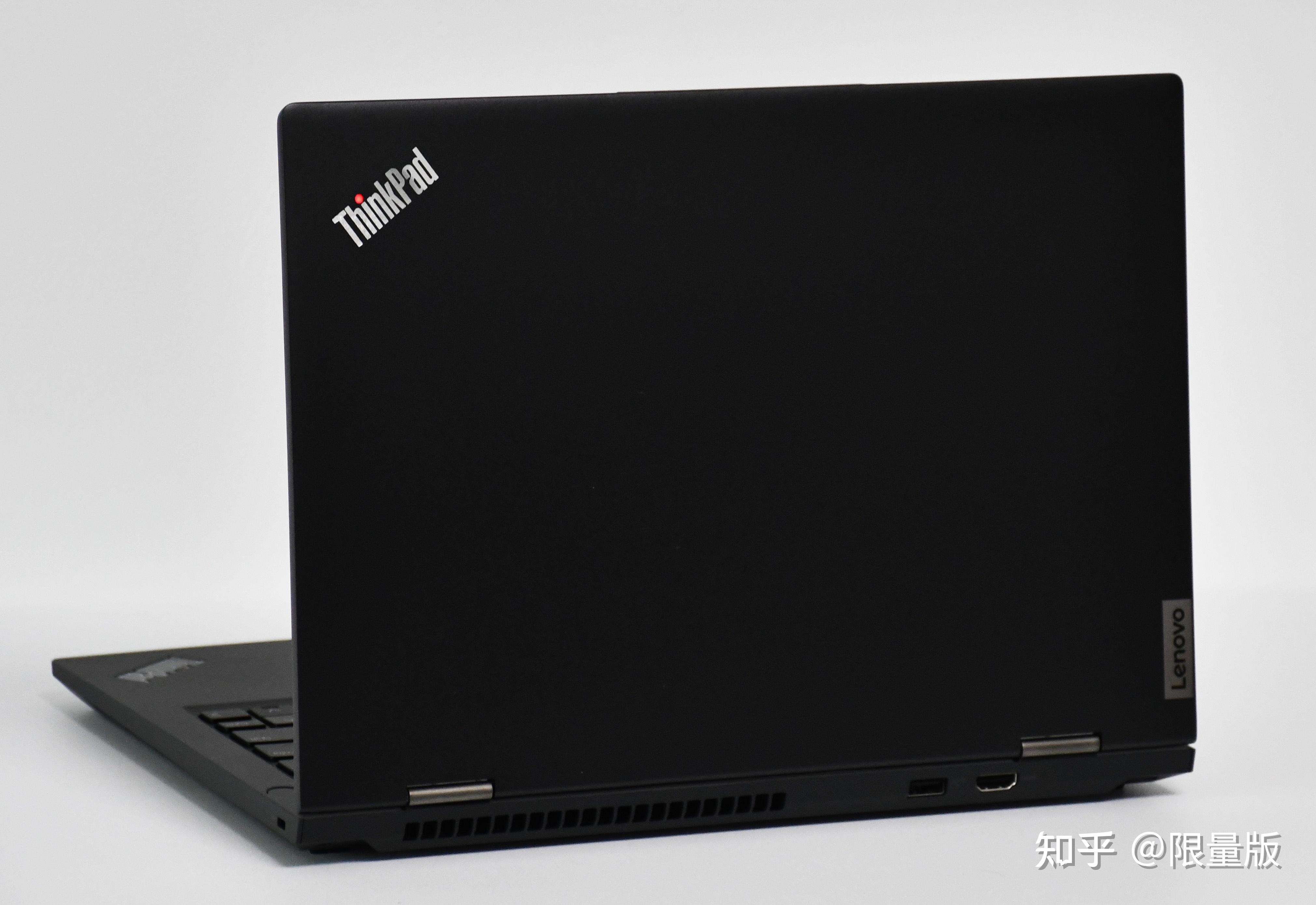 一文看懂2023年新款thinkpad x1系列,t14/14s/16,e14/16,x13/yoga,z13