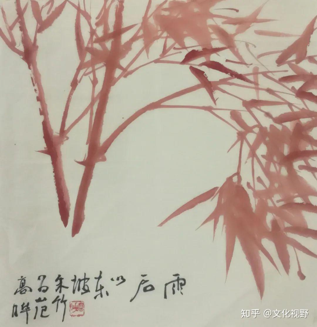 两会专题2020年艺术名家贺两会高晔