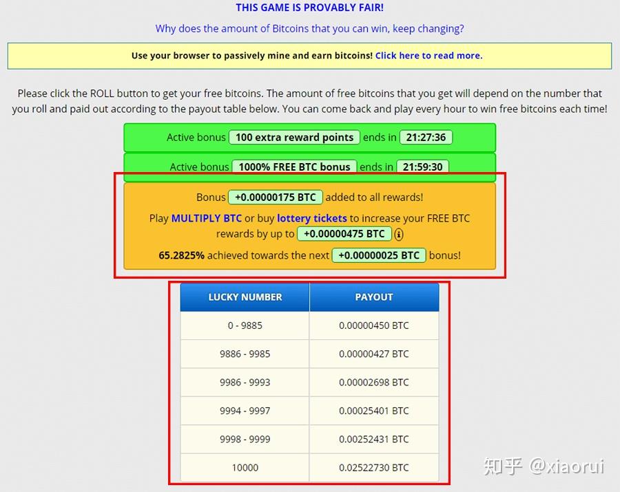 扩散性ma|如何给扩散的百万亚瑟马加分？  APBC配置策略