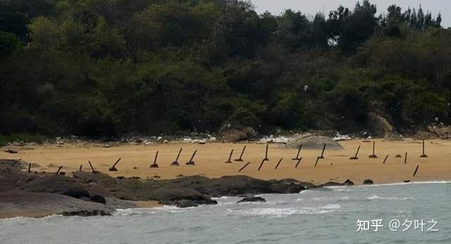 奇闻异事集现代文明最后的禁地完全与世隔绝的海岛北哨兵岛