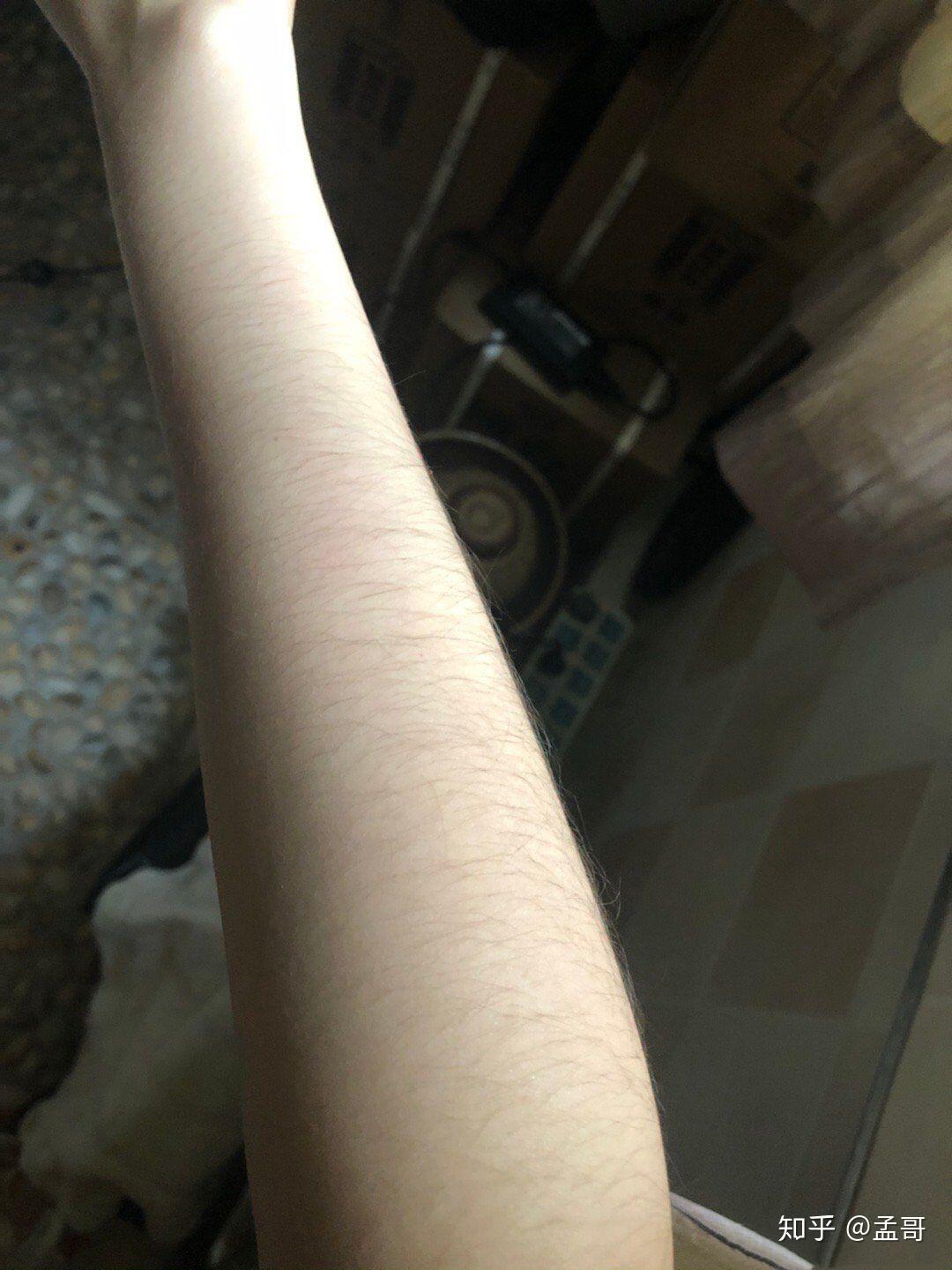 v2-3d4ec1b4c80a850021c2d0b2f32bb73e_r.jpg