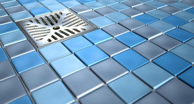 v2-3d56596a28869a306ea0ea0fed6b3342_r.jpg