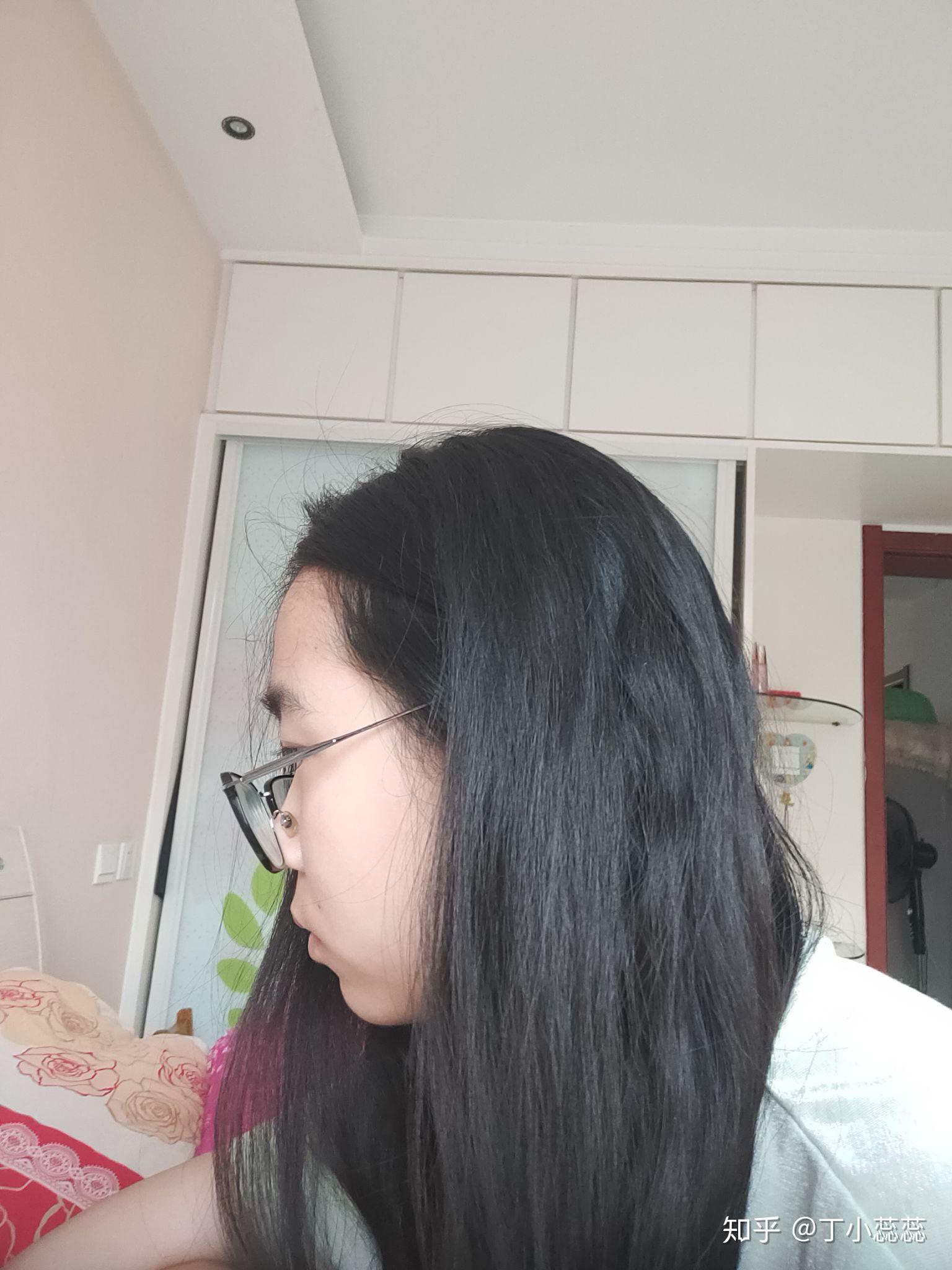 圆头扁头怎么区分? - 知乎