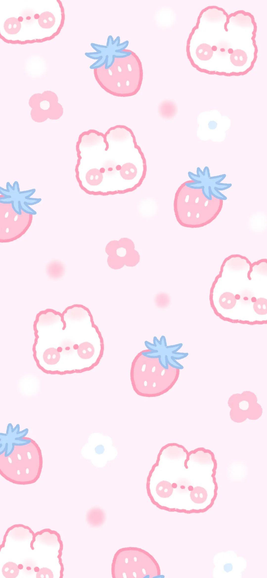 壁纸yyds 20220514 - 知乎