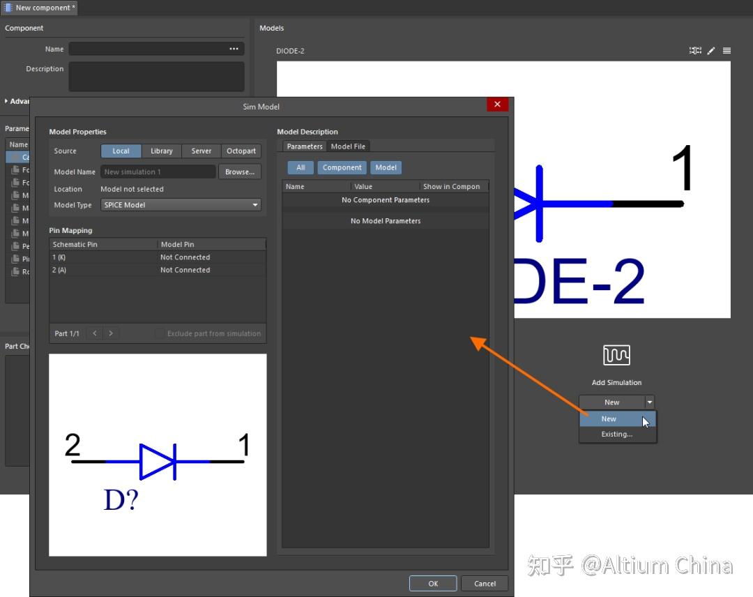 Altium Designer 22.8.2版本的功能改进 - 知乎