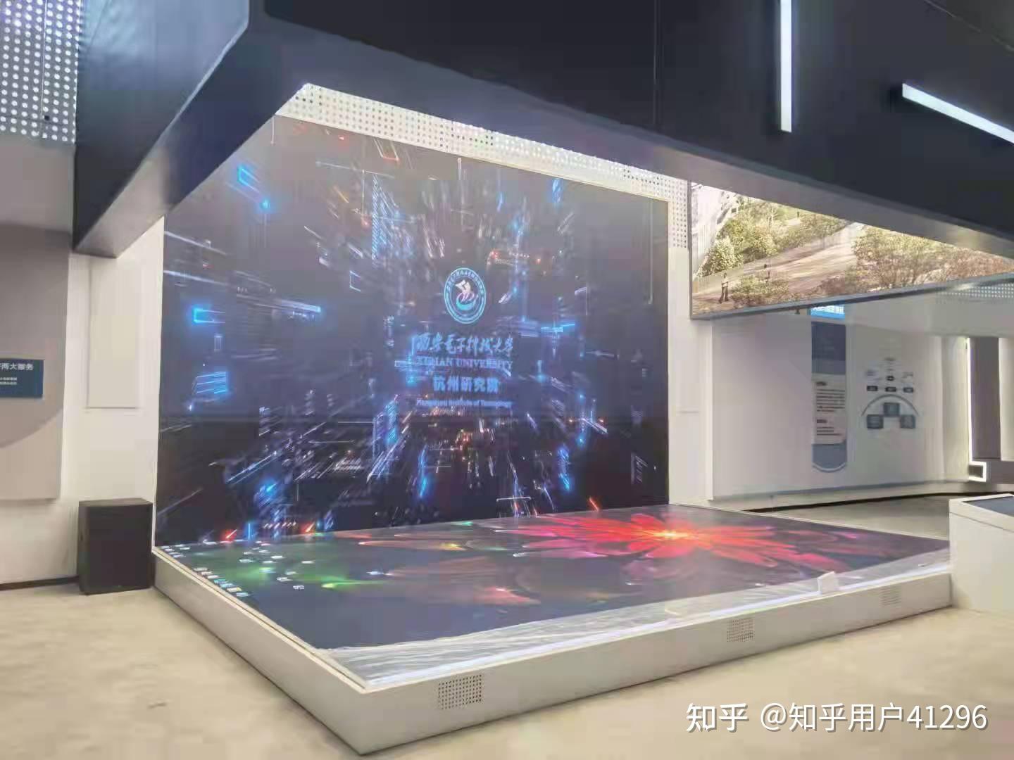2026年甄选广东我要找做内容制作顺便修显示屏的公司推荐实力公司推荐