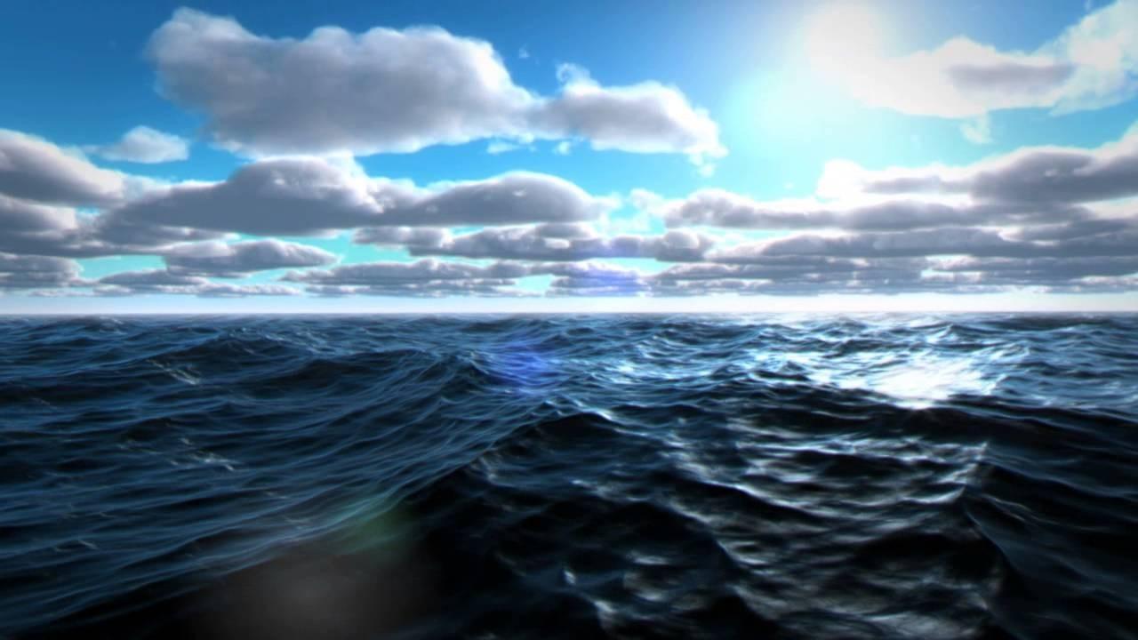 【GPU精粹与Shader编程】(二) 《GPU Gems 1》全书核心内容提炼总结 · 上篇