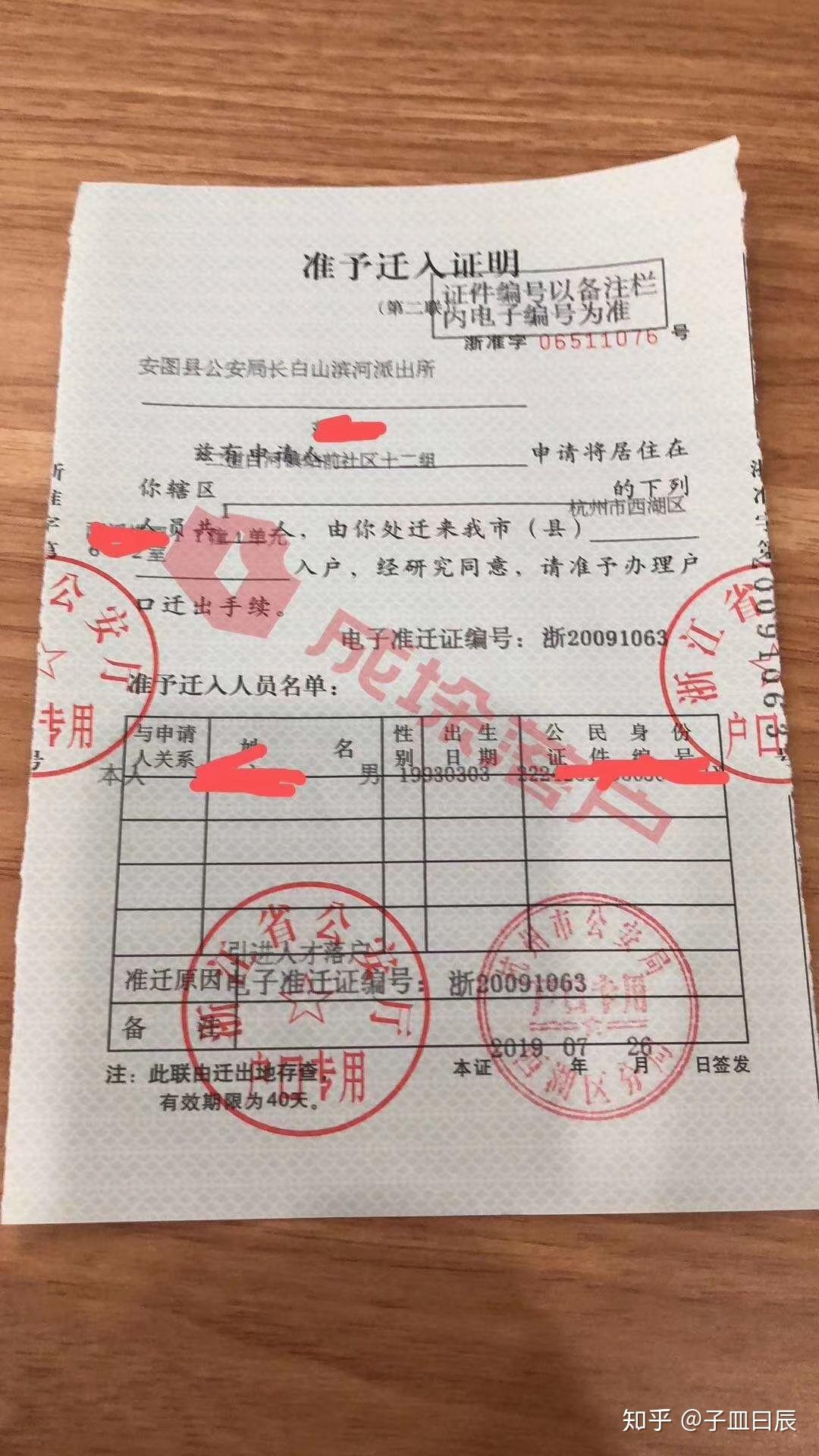专业解决杭州落户杭州车牌孩子入学全日制学历提起一系列问题