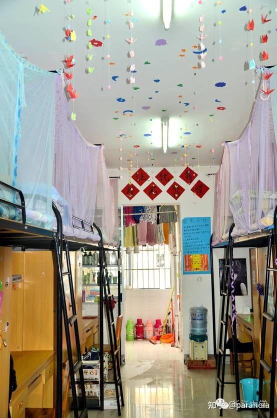 关于长江大学 - 知乎