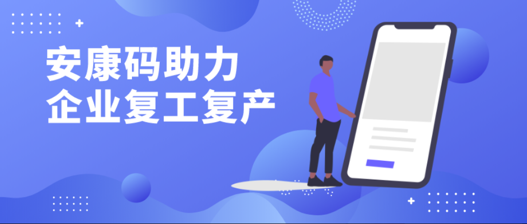 v2-3d67b76e350337f932106f6bcf1a9719_1440w.jpg?source=172ae18b