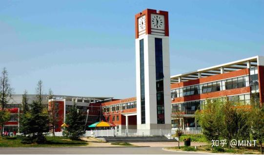 2020年山东省济南市槐荫区山东科技大学成人高考报名时间