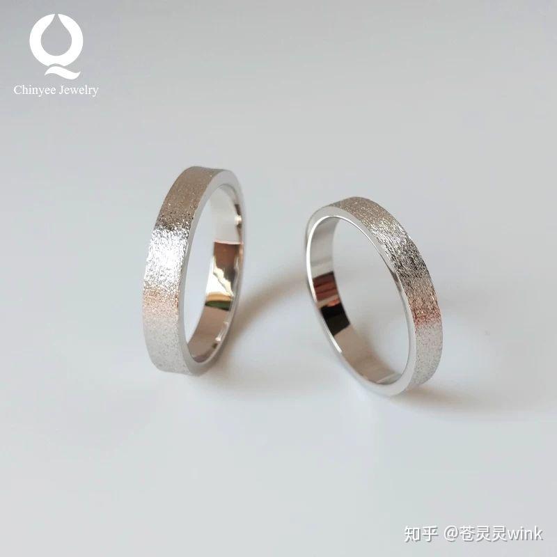 100块钱可以送给女生什么礼物?