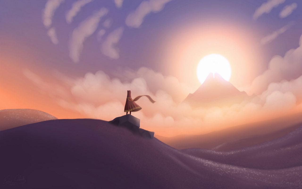 怎么让自己变强大不懦弱 v2-3d6ae1512b85cbb75d6038d593cf52f9_1440w.jpg