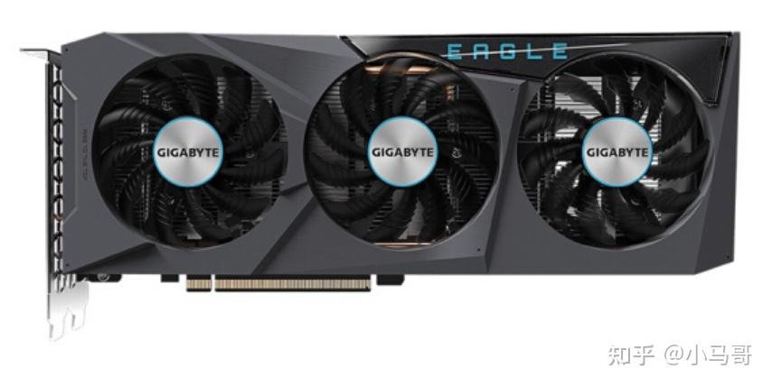 技嘉rx 6600 xt猎鹰