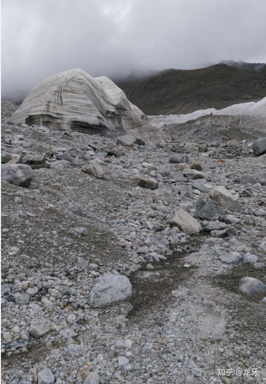 有没有一刻你觉得地球很脆弱有想要保护她的冲