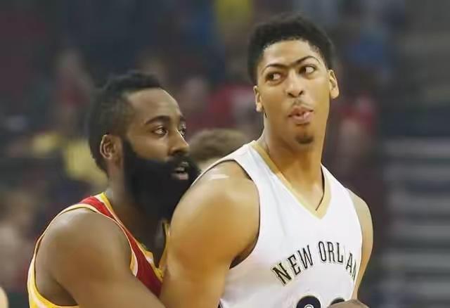 nba历史上00号到99号的代表人物介绍〖NBA历史上20号的球员有哪些〗